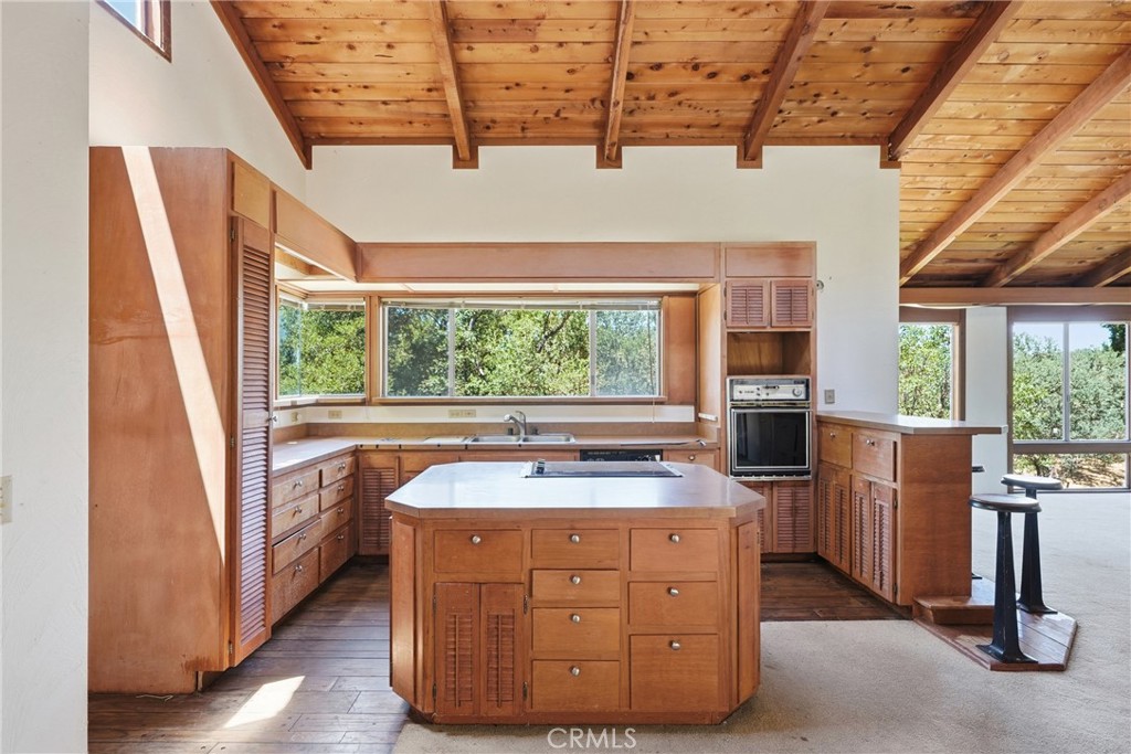 8940 Ortega, Atascadero, CA 93422