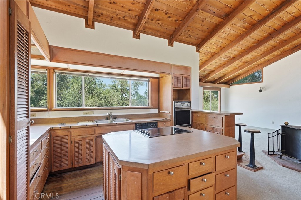8940 Ortega, Atascadero, CA 93422
