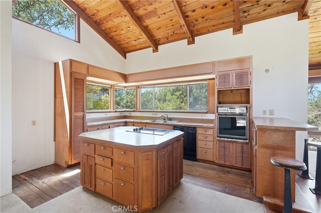 8940 Ortega, Atascadero, CA 93422