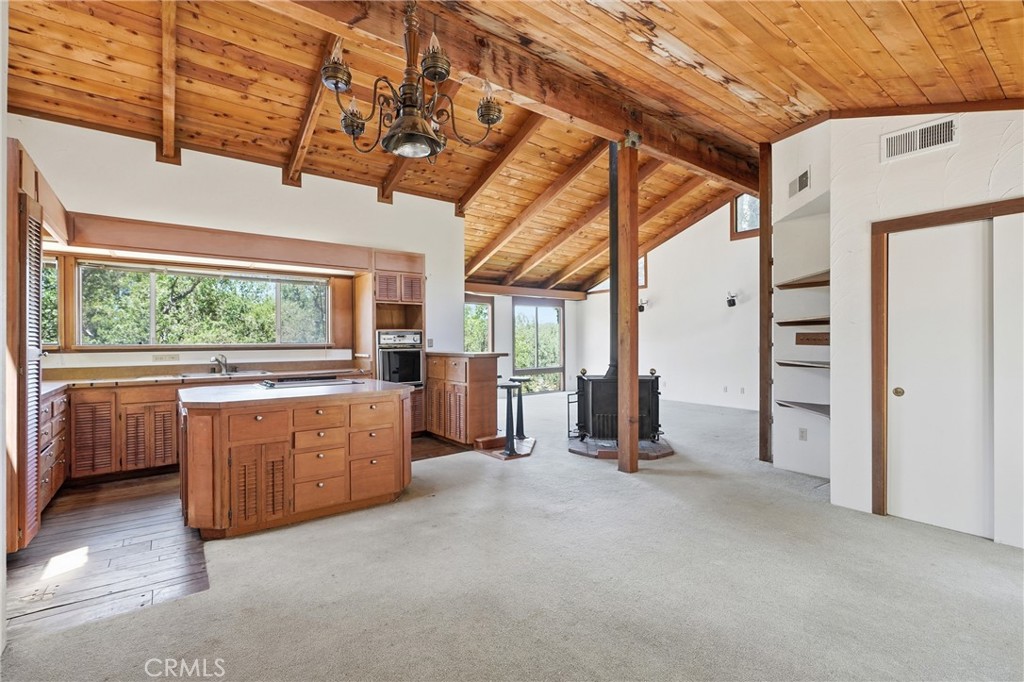 8940 Ortega, Atascadero, CA 93422