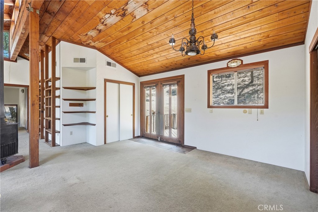 8940 Ortega, Atascadero, CA 93422