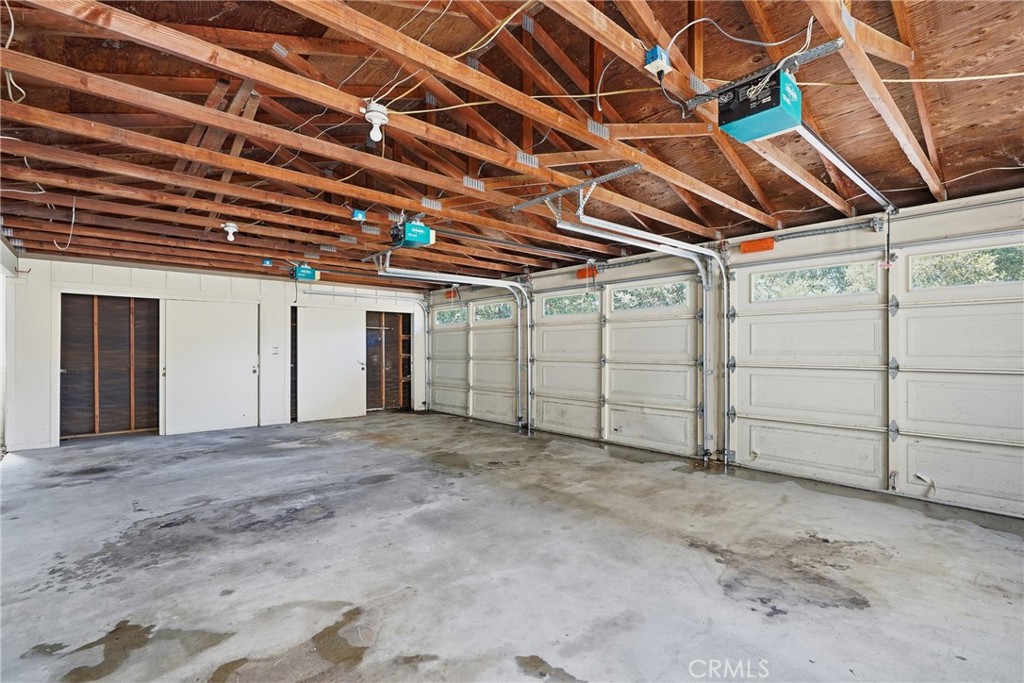 8940 Ortega, Atascadero, CA 93422