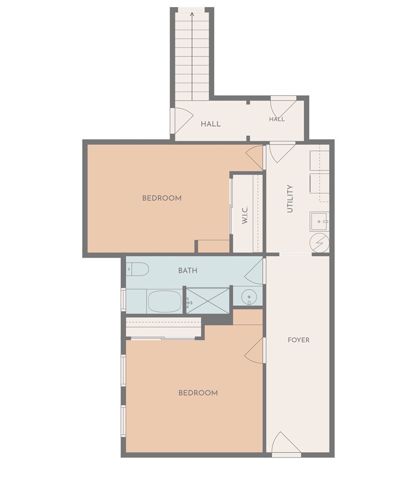 8940 Ortega, Atascadero, CA 93422