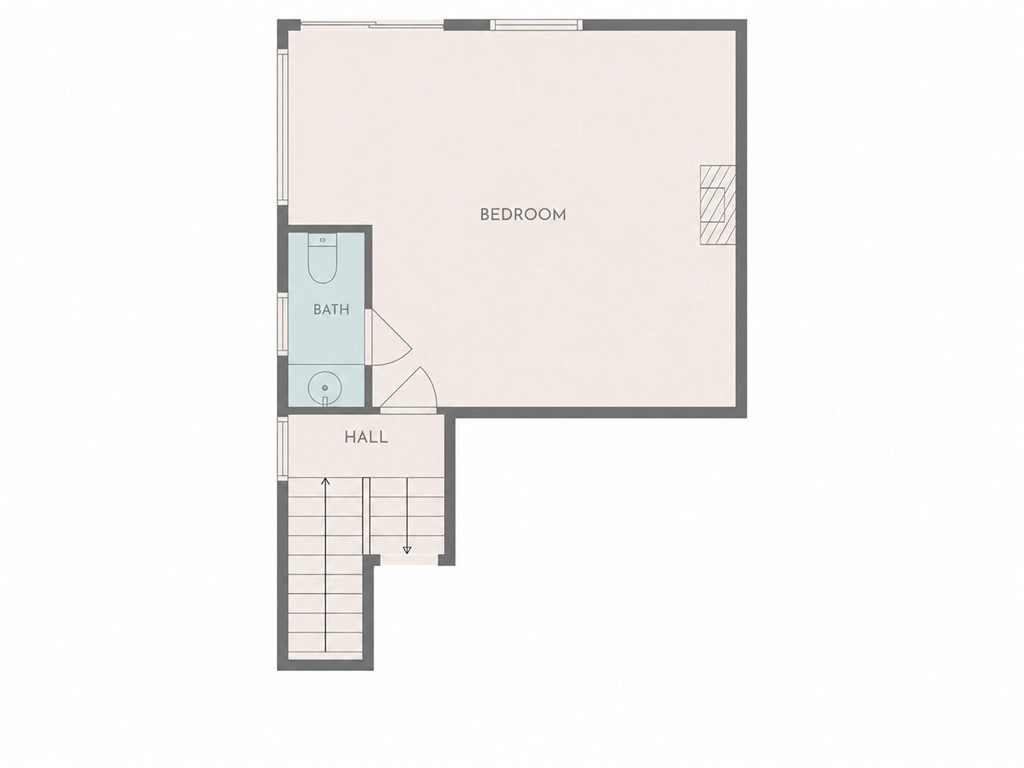 8940 Ortega, Atascadero, CA 93422