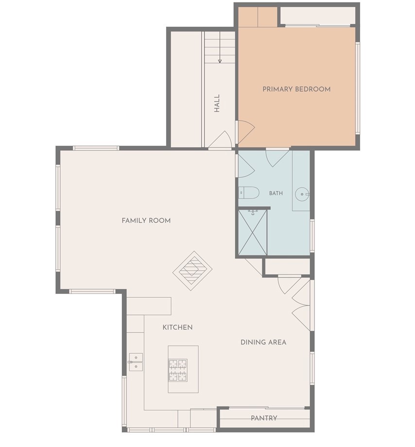 8940 Ortega, Atascadero, CA 93422