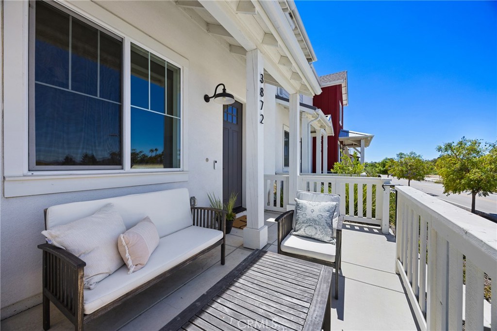 3872 Righetti Ranch Rd, San Luis Obispo, CA 93401