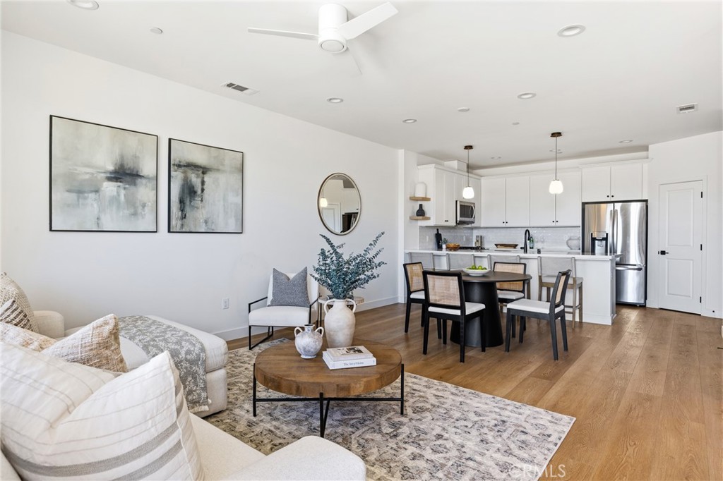3872 Righetti Ranch Rd, San Luis Obispo, CA 93401
