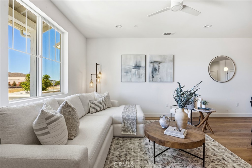 3872 Righetti Ranch Rd, San Luis Obispo, CA 93401