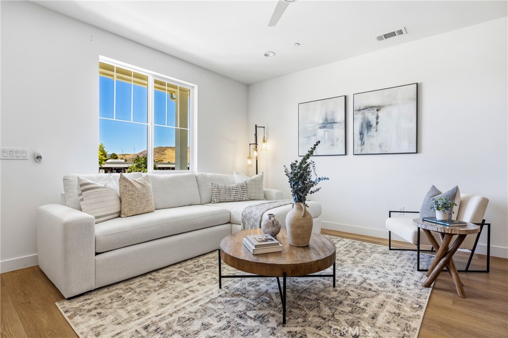 3872 Righetti Ranch Rd, San Luis Obispo, CA 93401