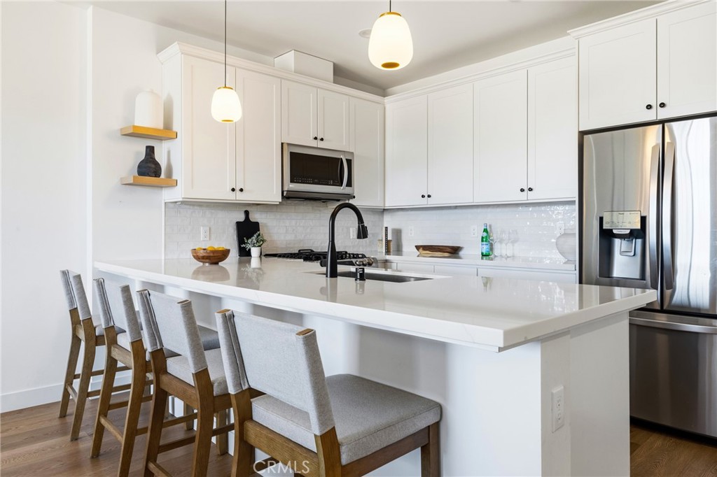 3872 Righetti Ranch Rd, San Luis Obispo, CA 93401