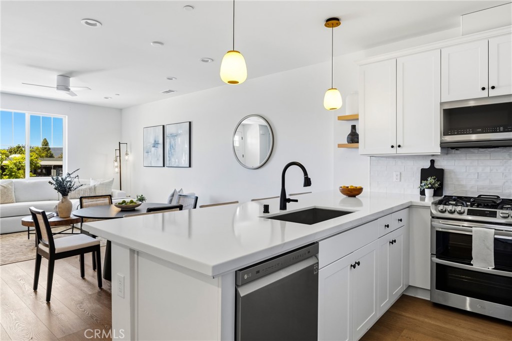 3872 Righetti Ranch Rd, San Luis Obispo, CA 93401