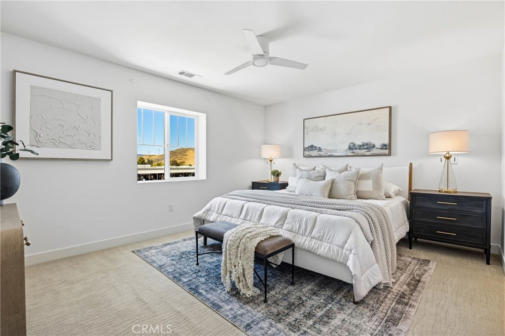 3872 Righetti Ranch Rd, San Luis Obispo, CA 93401