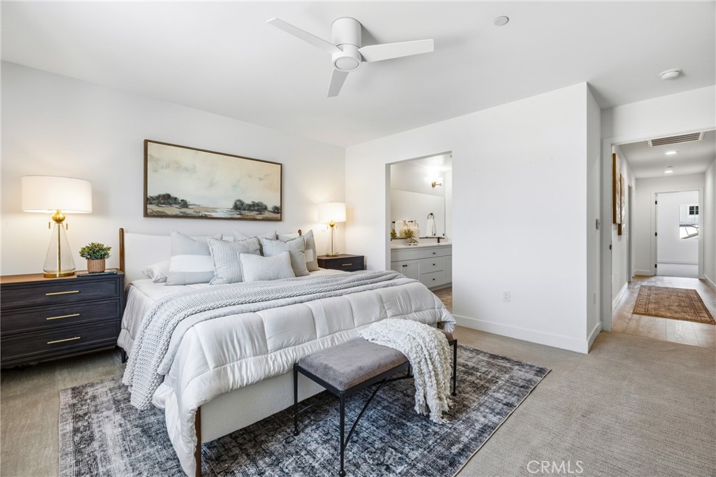 3872 Righetti Ranch Rd, San Luis Obispo, CA 93401