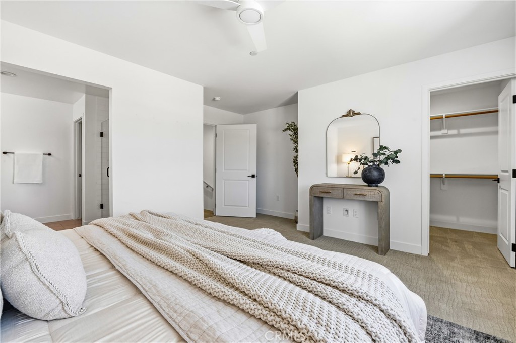 3872 Righetti Ranch Rd, San Luis Obispo, CA 93401
