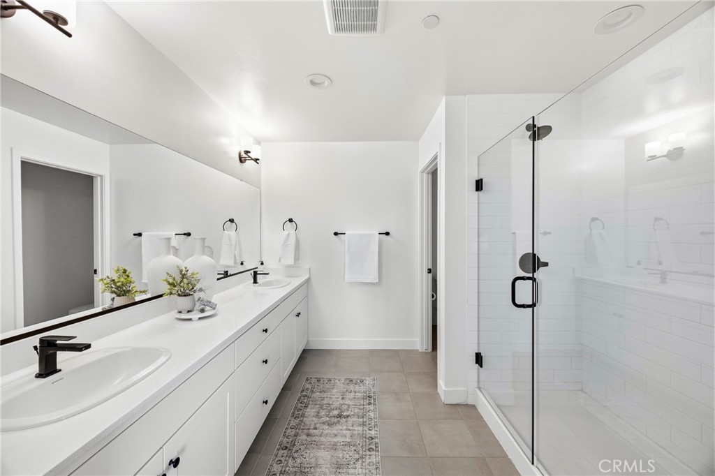 3872 Righetti Ranch Rd, San Luis Obispo, CA 93401