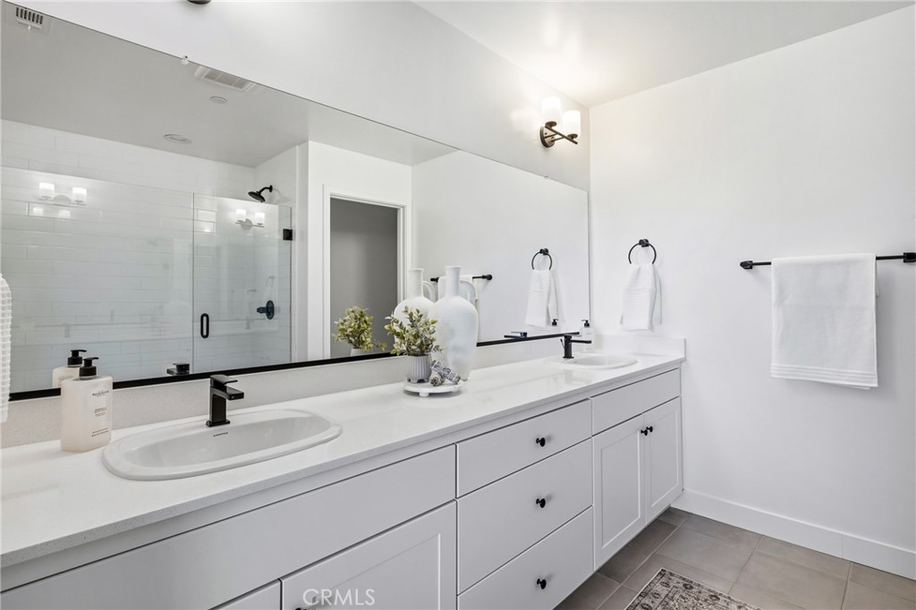 3872 Righetti Ranch Rd, San Luis Obispo, CA 93401