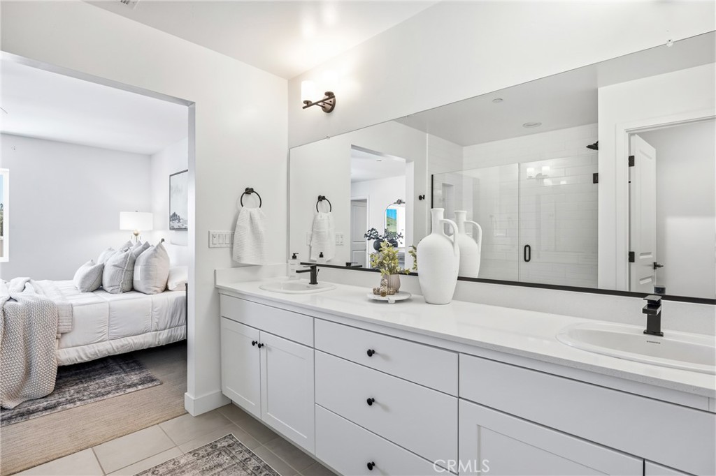 3872 Righetti Ranch Rd, San Luis Obispo, CA 93401