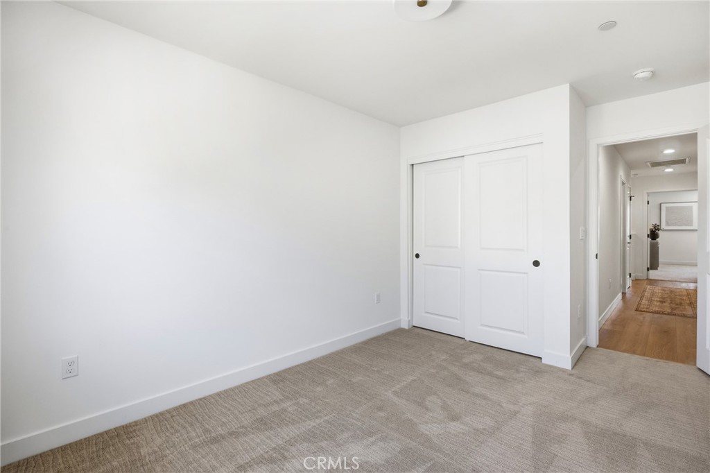 3872 Righetti Ranch Rd, San Luis Obispo, CA 93401