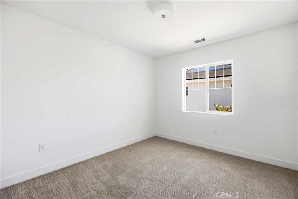 3872 Righetti Ranch Rd, San Luis Obispo, CA 93401