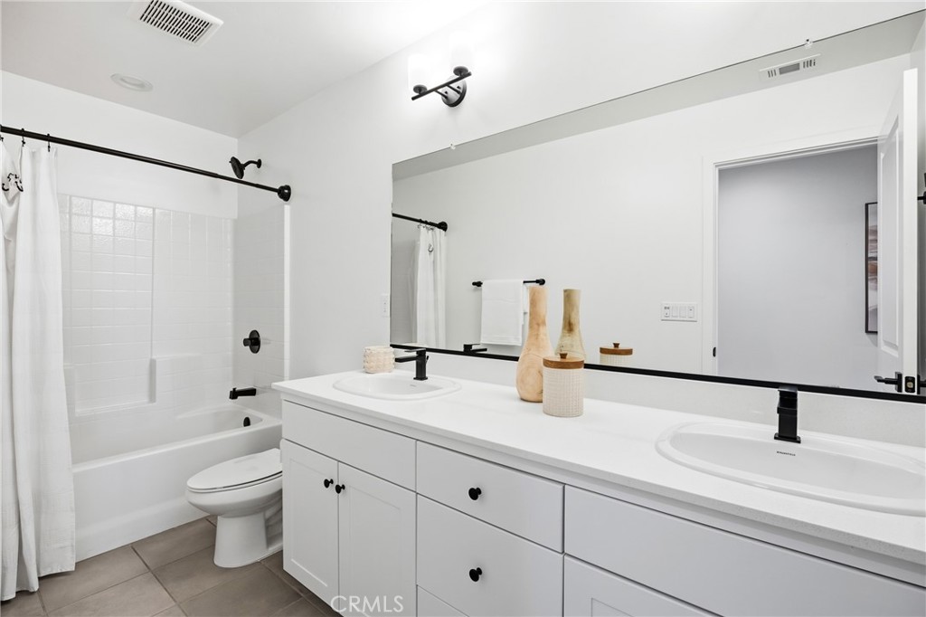 3872 Righetti Ranch Rd, San Luis Obispo, CA 93401