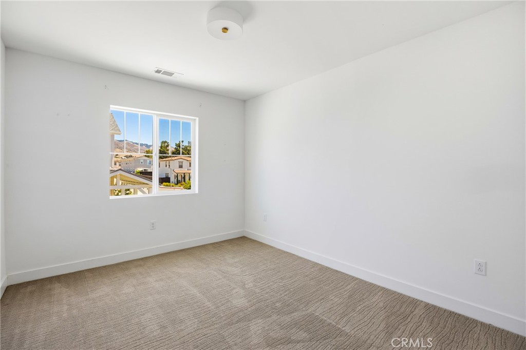 3872 Righetti Ranch Rd, San Luis Obispo, CA 93401