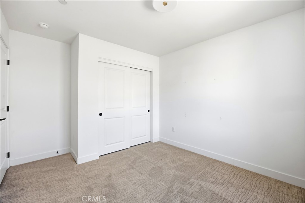 3872 Righetti Ranch Rd, San Luis Obispo, CA 93401