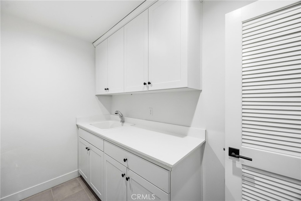 3872 Righetti Ranch Rd, San Luis Obispo, CA 93401