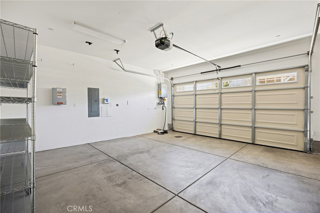 3872 Righetti Ranch Rd, San Luis Obispo, CA 93401
