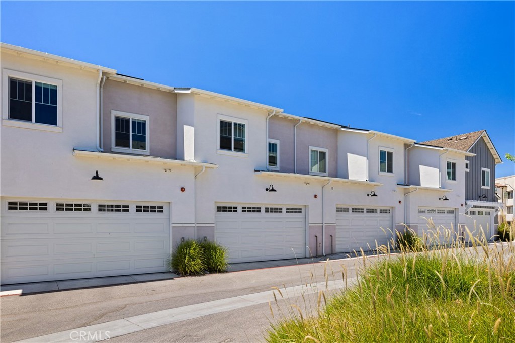 3872 Righetti Ranch Rd, San Luis Obispo, CA 93401