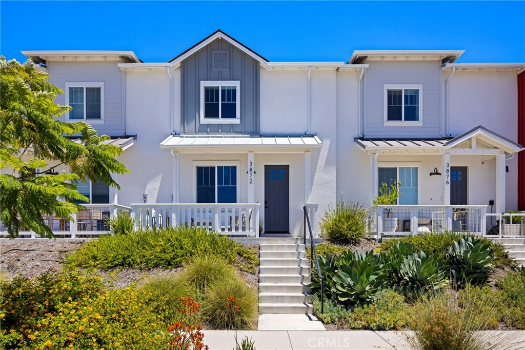 3872 Righetti Ranch Rd, San Luis Obispo, CA 93401