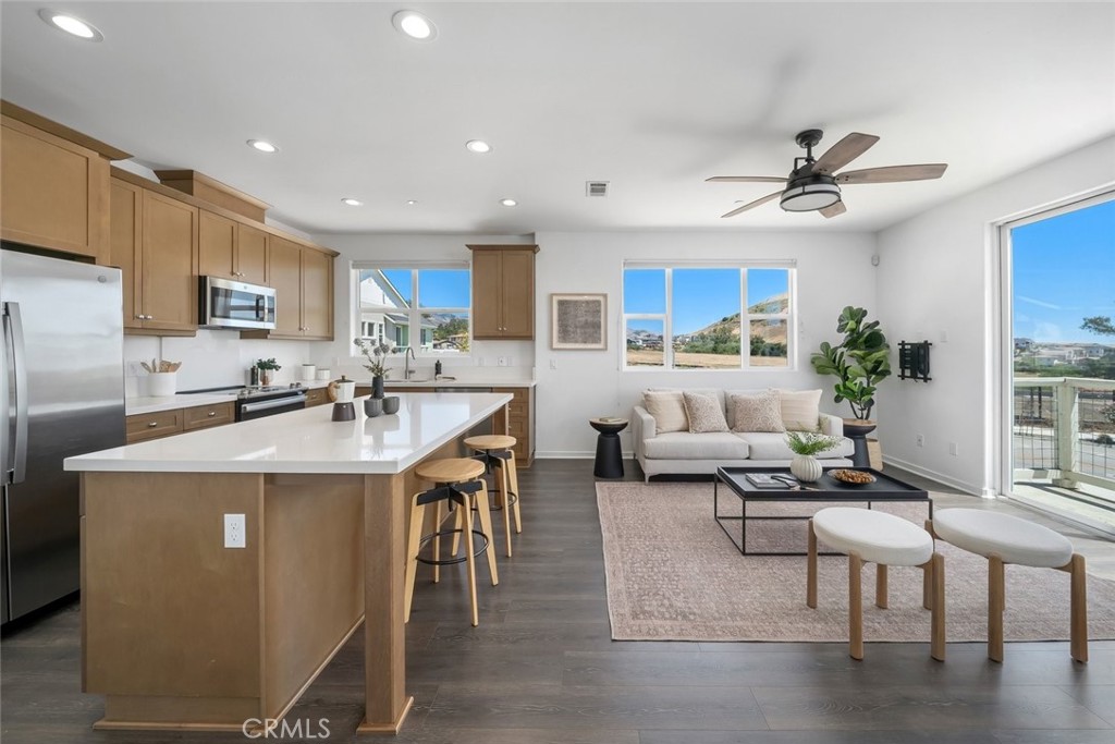 3818 Hatchery Ln #3, San Luis Obispo, CA 93401