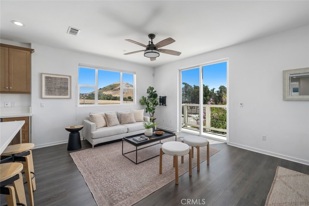 3818 Hatchery Ln #3, San Luis Obispo, CA 93401