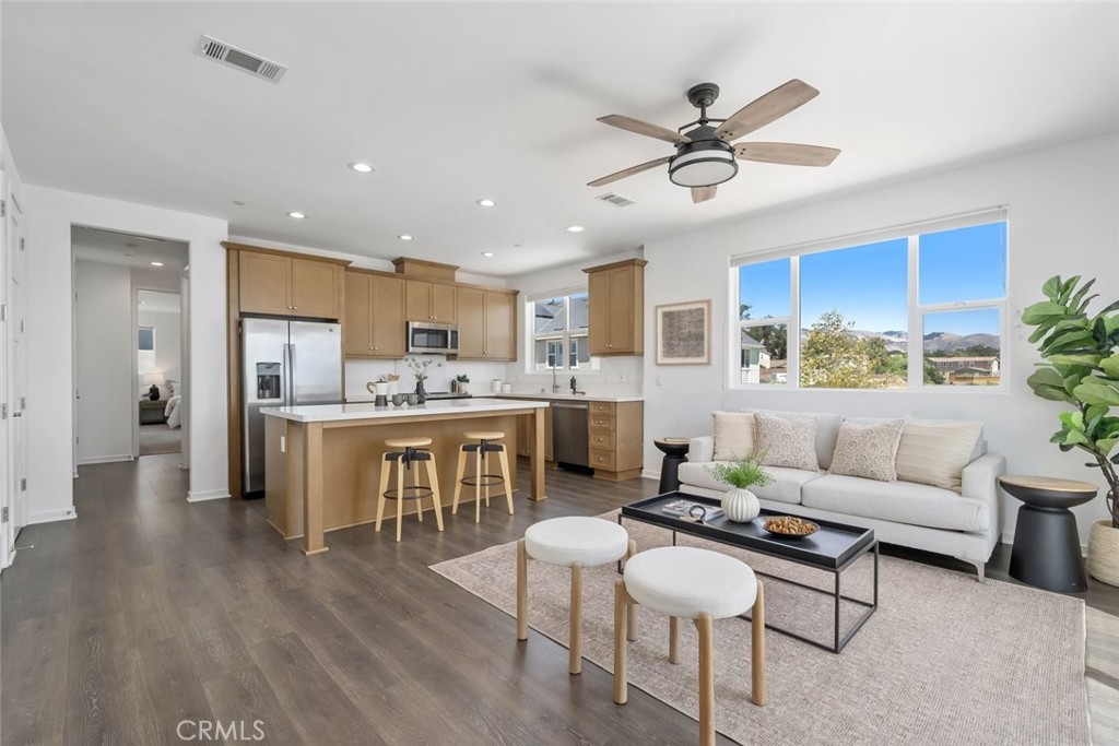 3818 Hatchery Ln #3, San Luis Obispo, CA 93401
