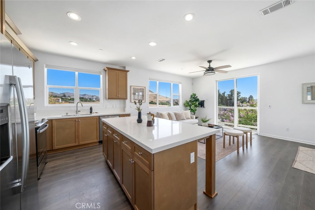3818 Hatchery Ln #3, San Luis Obispo, CA 93401