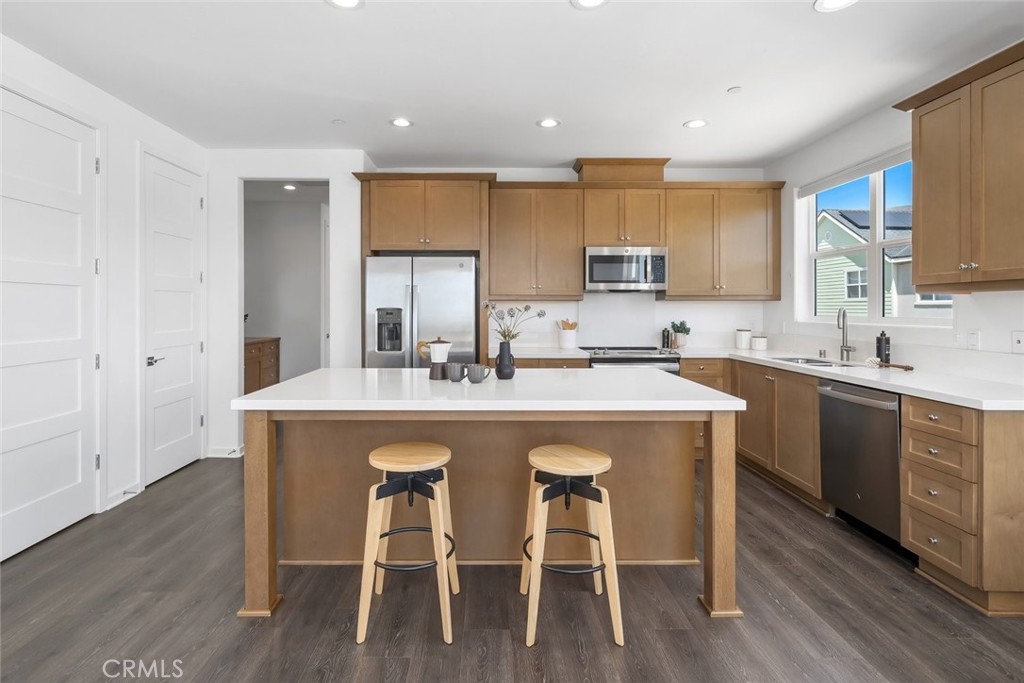 3818 Hatchery Ln #3, San Luis Obispo, CA 93401