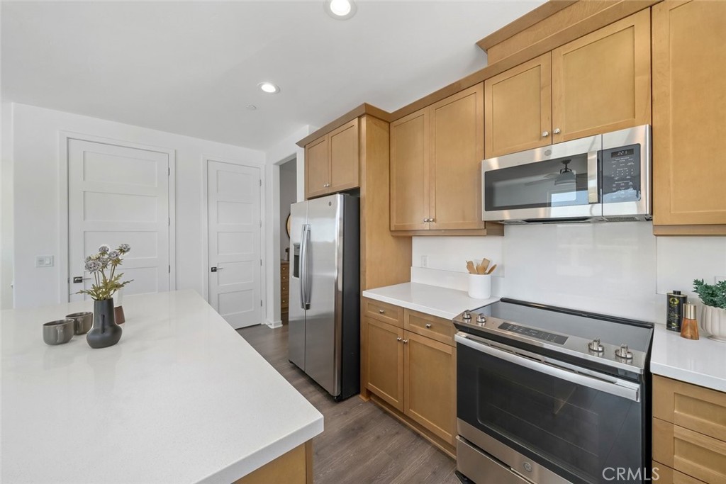 3818 Hatchery Ln #3, San Luis Obispo, CA 93401