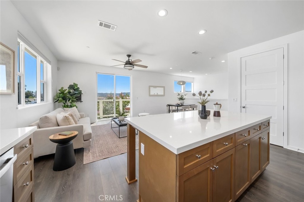 3818 Hatchery Ln #3, San Luis Obispo, CA 93401