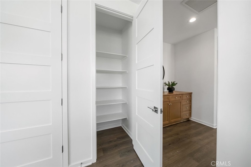 3818 Hatchery Ln #3, San Luis Obispo, CA 93401