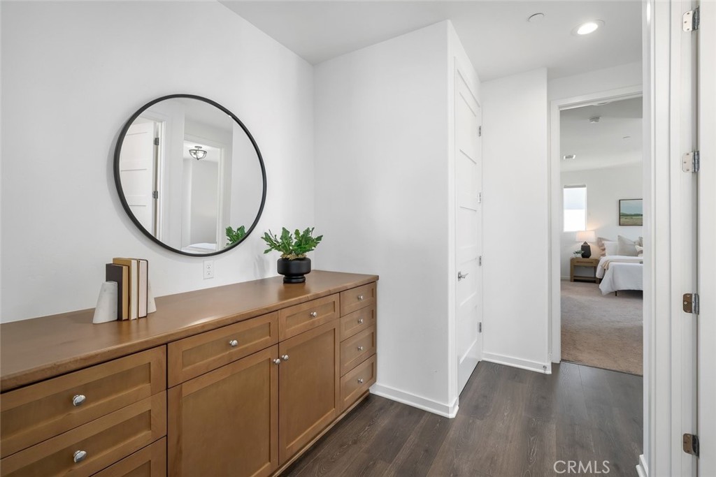 3818 Hatchery Ln #3, San Luis Obispo, CA 93401
