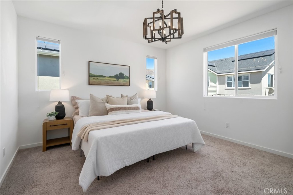 3818 Hatchery Ln #3, San Luis Obispo, CA 93401