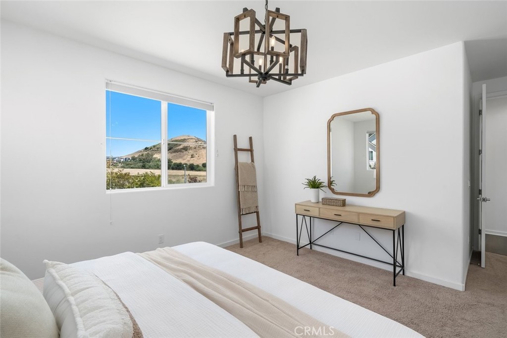 3818 Hatchery Ln #3, San Luis Obispo, CA 93401