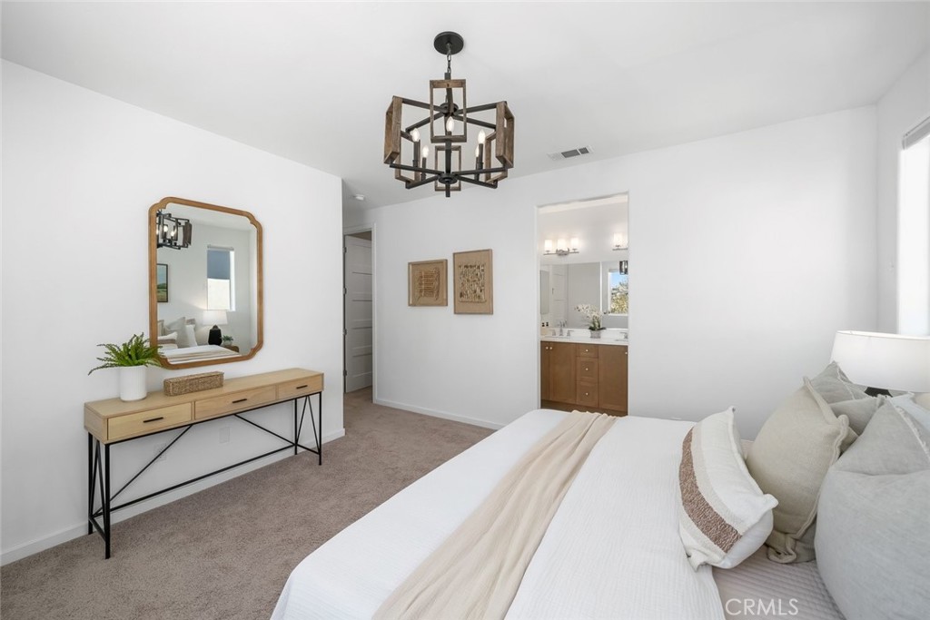 3818 Hatchery Ln #3, San Luis Obispo, CA 93401