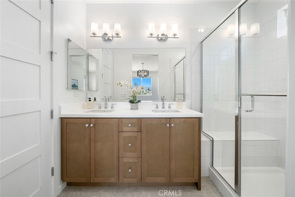 3818 Hatchery Ln #3, San Luis Obispo, CA 93401