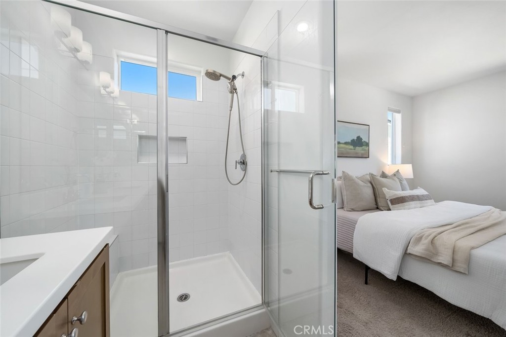 3818 Hatchery Ln #3, San Luis Obispo, CA 93401