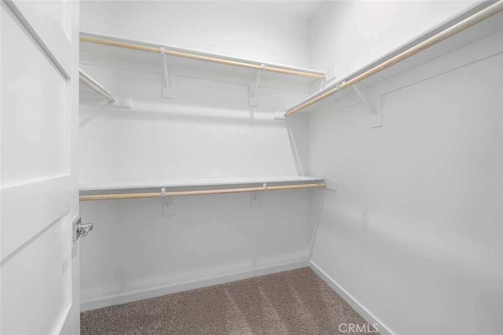 3818 Hatchery Ln #3, San Luis Obispo, CA 93401