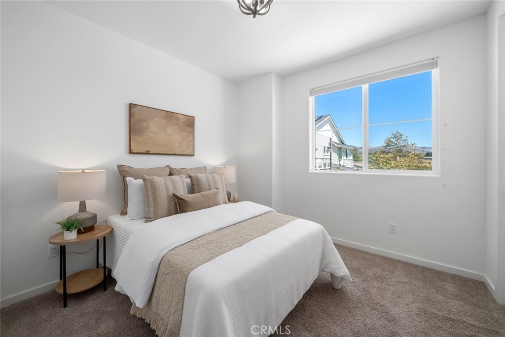 3818 Hatchery Ln #3, San Luis Obispo, CA 93401