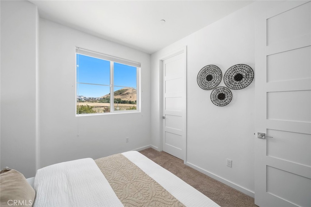 3818 Hatchery Ln #3, San Luis Obispo, CA 93401