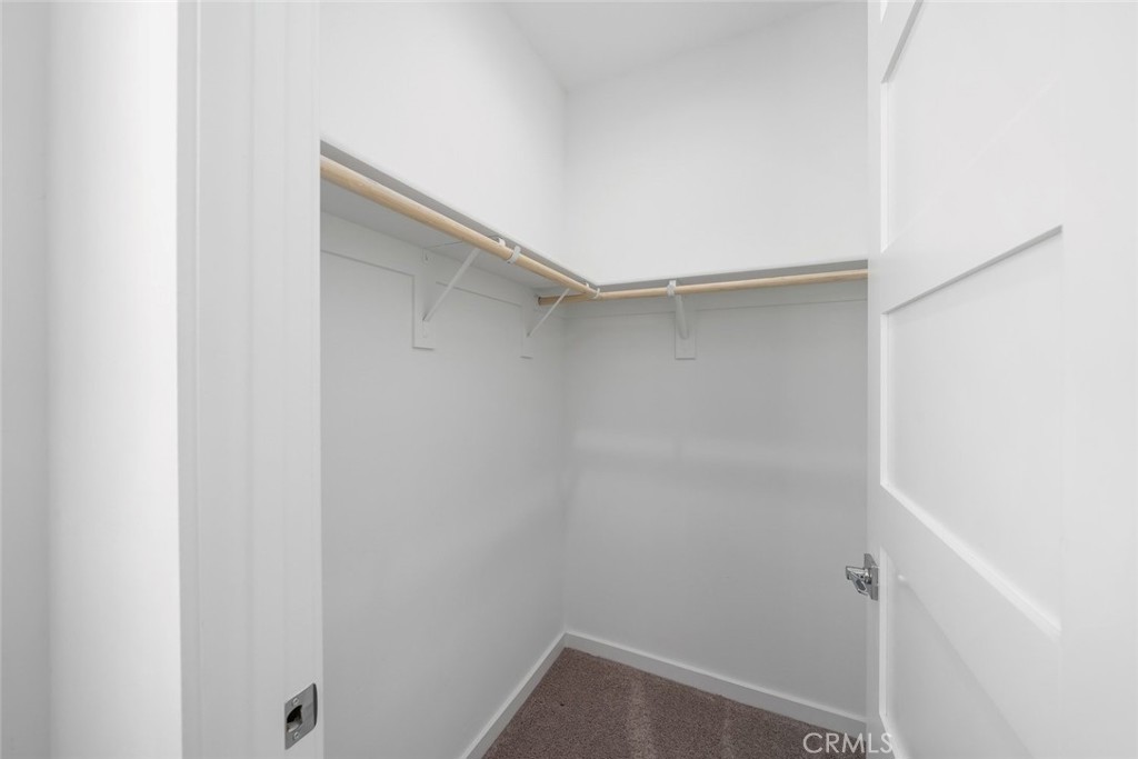 3818 Hatchery Ln #3, San Luis Obispo, CA 93401