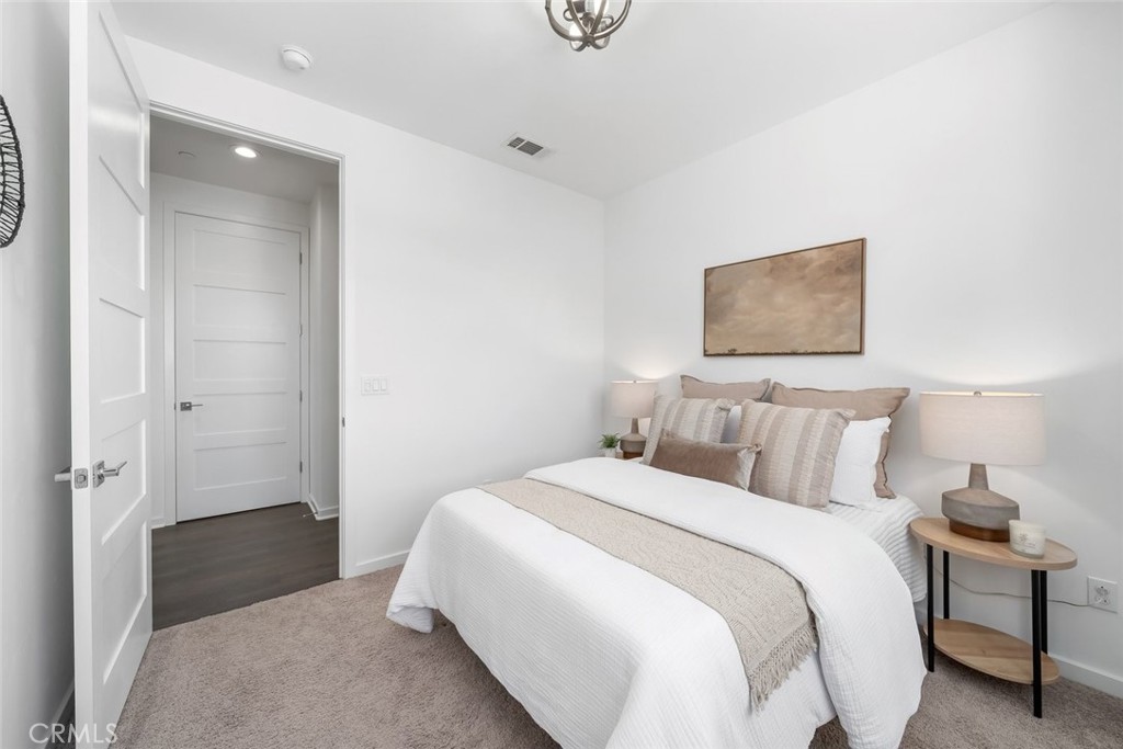 3818 Hatchery Ln #3, San Luis Obispo, CA 93401