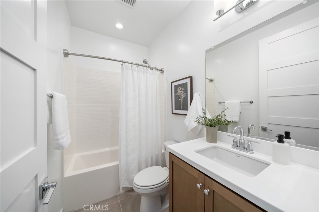 3818 Hatchery Ln #3, San Luis Obispo, CA 93401